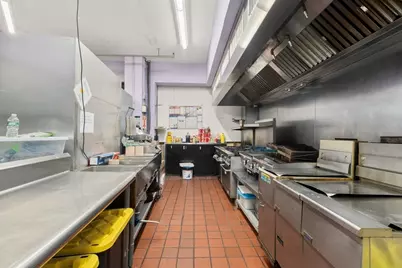 1269 Massachusetts Ave, Boston, MA 02125 - Photo 11