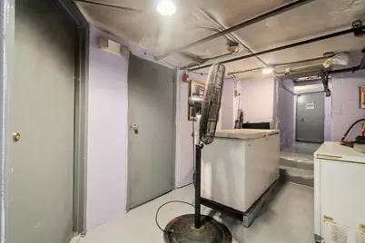 1269 Massachusetts Ave, Boston, MA 02125 - Photo 15