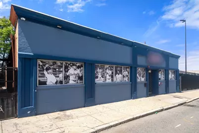 1269 Massachusetts Ave, Boston, MA 02125 - Photo 3