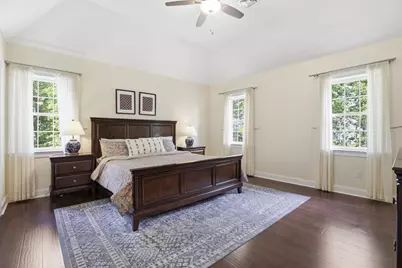 4 Murray Hill Circle, Wilmington, MA 01887 - Photo 21