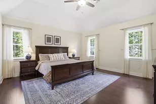 4 Murray Hill Cir, Wilmington, MA 01887 - Photo 21