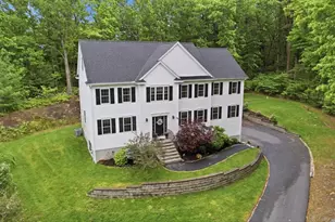 4 Murray Hill Cir, Wilmington, MA 01887 - Photo 39