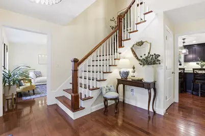 4 Murray Hill Circle, Wilmington, MA 01887 - Photo 19