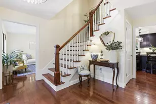 4 Murray Hill Cir, Wilmington, MA 01887 - Photo 19