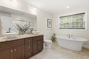 4 Murray Hill Cir, Wilmington, MA 01887 - Photo 23