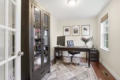 4 Murray Hill Circle, Wilmington, MA 01887 - Photo 17