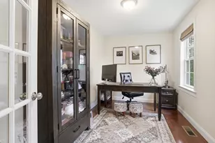 4 Murray Hill Cir, Wilmington, MA 01887 - Photo 17