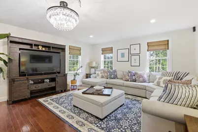 4 Murray Hill Circle, Wilmington, MA 01887 - Photo 11