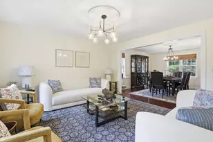 4 Murray Hill Cir, Wilmington, MA 01887 - Photo 7