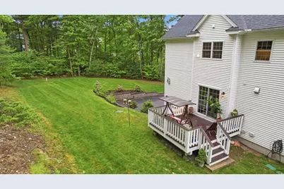 4 Murray Hill Circle, Wilmington, MA 01887 - Photo 35
