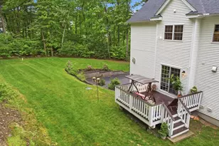 4 Murray Hill Cir, Wilmington, MA 01887 - Photo 35
