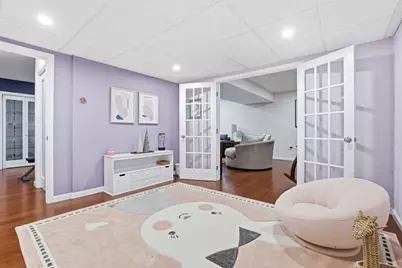 4 Murray Hill Circle, Wilmington, MA 01887 - Photo 31