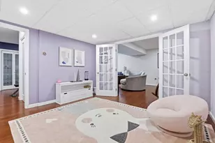 4 Murray Hill Cir, Wilmington, MA 01887 - Photo 31