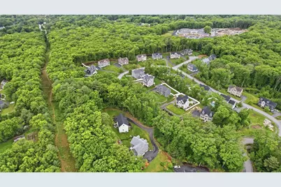 4 Murray Hill Circle, Wilmington, MA 01887 - Photo 41