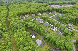 4 Murray Hill Cir, Wilmington, MA 01887 - Photo 41