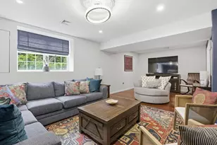 4 Murray Hill Cir, Wilmington, MA 01887 - Photo 15
