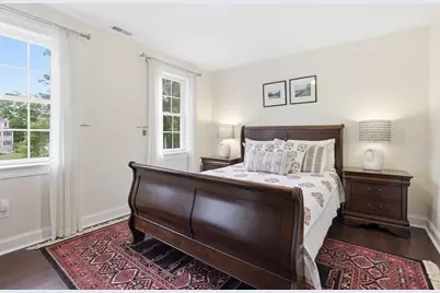 4 Murray Hill Circle, Wilmington, MA 01887 - Photo 25