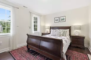 4 Murray Hill Cir, Wilmington, MA 01887 - Photo 25
