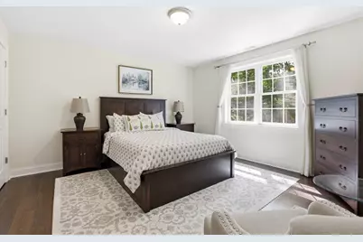 4 Murray Hill Circle, Wilmington, MA 01887 - Photo 27