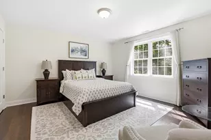4 Murray Hill Cir, Wilmington, MA 01887 - Photo 27