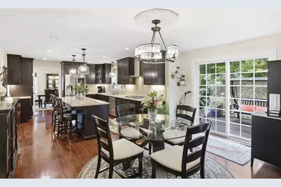 4 Murray Hill Circle, Wilmington, MA 01887 - Photo 5