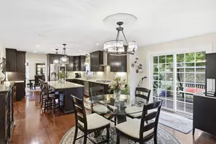 4 Murray Hill Cir, Wilmington, MA 01887 - Photo 5