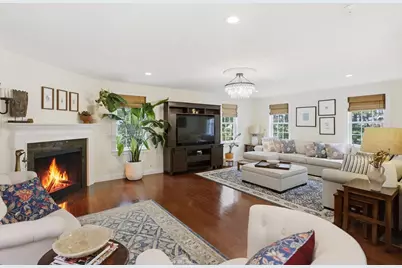 4 Murray Hill Circle, Wilmington, MA 01887 - Photo 13