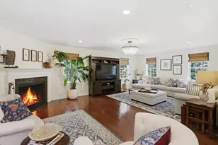 4 Murray Hill Cir, Wilmington, MA 01887 - Photo 13