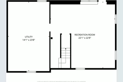62 Fulton St, Norwood, MA 02062 - Photo 41