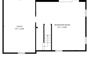 62 Fulton St, Norwood, MA 02062 - Photo 41