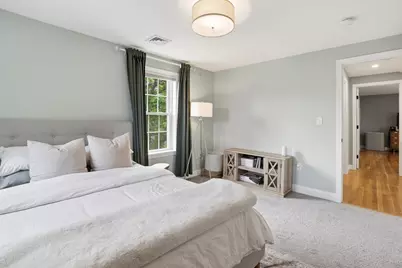 62 Fulton St, Norwood, MA 02062 - Photo 27