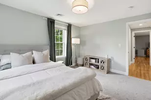 62 Fulton St, Norwood, MA 02062 - Photo 27