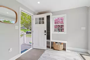 62 Fulton St, Norwood, MA 02062 - Photo 3