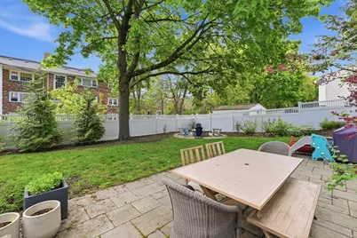 62 Fulton St, Norwood, MA 02062 - Photo 35