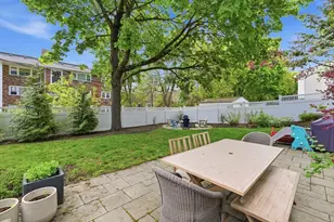 62 Fulton St, Norwood, MA 02062 - Photo 35