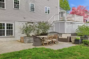 62 Fulton St, Norwood, MA 02062 - Photo 37