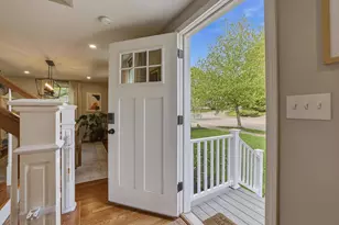 62 Fulton St, Norwood, MA 02062 - Photo 21