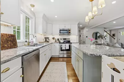 62 Fulton St, Norwood, MA 02062 - Photo 7