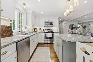 62 Fulton St, Norwood, MA 02062 - Photo 7
