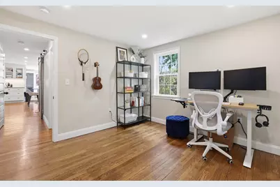 62 Fulton St, Norwood, MA 02062 - Photo 17