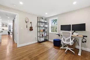 62 Fulton St, Norwood, MA 02062 - Photo 17