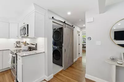 62 Fulton St, Norwood, MA 02062 - Photo 13