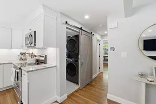 62 Fulton St, Norwood, MA 02062 - Photo 13