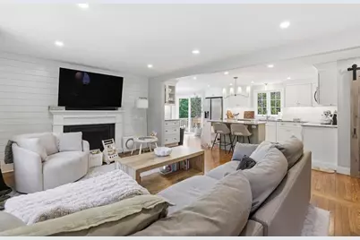 62 Fulton St, Norwood, MA 02062 - Photo 19