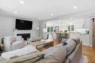 62 Fulton St, Norwood, MA 02062 - Photo 19
