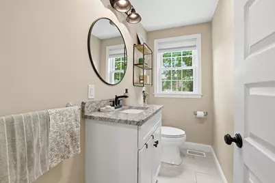 62 Fulton St, Norwood, MA 02062 - Photo 15