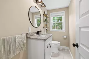 62 Fulton St, Norwood, MA 02062 - Photo 15