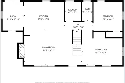 62 Fulton St, Norwood, MA 02062 - Photo 39