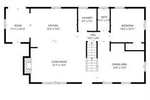 62 Fulton St, Norwood, MA 02062 - Photo 39