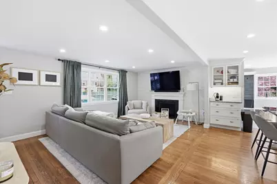 62 Fulton St, Norwood, MA 02062 - Photo 11